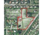 8420 SW 197 ST Miami, FL 33177 - Image 4233482