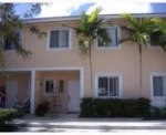 17424 SW 139 CT # 0 Miami, FL 33177 - Image 4233481