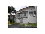 8185 NW 8 ST # F7 Miami, FL 33126 - Image 4233999