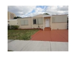 3750 NW 2 ST Miami, FL 33126 - Image 4234004