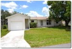 2508 Clewiston St Spring Hill, FL 34609 - Image 4235239
