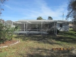 3355 Irondale Ave Spring Hill, FL 34609 - Image 4235249