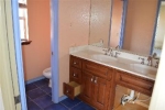11320 Riddle Drive Spring Hill, FL 34609 - Image 4235248