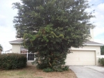 558 Winthrop Dr Spring Hill, FL 34609 - Image 4235201