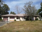 11141 Marysville St Spring Hill, FL 34609 - Image 4235210
