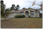 3055 Pintado Avenue Spring Hill, FL 34609 - Image 4235205