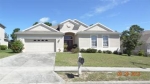 4708 Larkenheath Dr Spring Hill, FL 34609 - Image 4235208