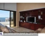151 SE 15th Rd # 1903 Miami, FL 33129 - Image 4237593