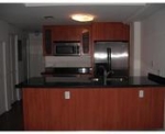 1712 SW 2 AV # 303 Miami, FL 33129 - Image 4237594