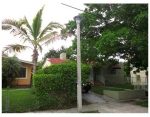 311 Sw 21st Rd Miami, FL 33129 - Image 4237595