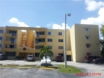 8050 NW 8 ST # 105 Miami, FL 33126 - Image 4237517