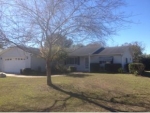 6318 Sw 62nd Ave Ocala, FL 34474 - Image 4238165