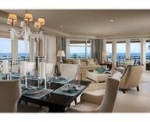 2500 SOUTH OCEAN BLVD # 403 Boca Raton, FL 33432 - Image 4238238
