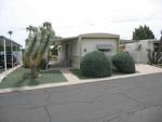 305 S. Val Vista #164 Mesa, AZ 85204 - Image 4238402