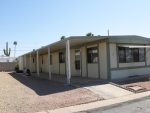 9302 E Broadway Rd # 117 Mesa, AZ 85208 - Image 4238403