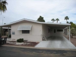 9302 E. Broadway Rd. #75 Mesa, AZ 85208 - Image 4238405