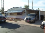3300 E Broadway # 274 Mesa, AZ 85204 - Image 4238406