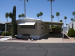 303 S. Recker Rd., # 198 Mesa, AZ 85206 - Image 4238407