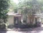 1332 Ocala Rd Tallahassee, FL 32304 - Image 4238710