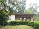 834 Volusia St Tallahassee, FL 32304 - Image 4238711