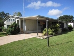2 Amber Lane Eustis, FL 32726 - Image 4239098