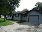 23 Portland St Eustis, FL 32726 - Image 4239099