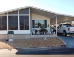 21 PEACH AVE Bradenton, FL 34207 - Image 4240896