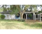 15765 NW 37 CT Opa Locka, FL 33054 - Image 4241189