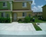 2271 NW 136 TE # 2271 Opa Locka, FL 33054 - Image 4241259
