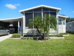 10905 Hayden Ave New Port Richey, FL 34655 - Image 4243237