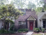554 Teal Ln Tallahassee, FL 32308 - Image 4243207
