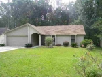 3205 Shimmy Ln Tallahassee, FL 32308 - Image 4243217