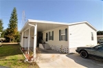 8831 Barcin Cir Riverview, FL 33578 - Image 4245260