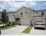 6405 Barksdale Way Riverview, FL 33578 - Image 4245261