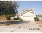 3304 Manor Cove Cir Riverview, FL 33578 - Image 4245262
