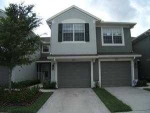 2215 Kings Palace Dr Riverview, FL 33578 - Image 4245263