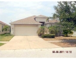 8912 Sandy Plains Dr Riverview, FL 33578 - Image 4245264