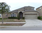 11410 Blue Lilac Ave Riverview, FL 33578 - Image 4245265