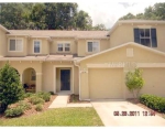 6936 Marble Fawn Pl Riverview, FL 33578 - Image 4245266