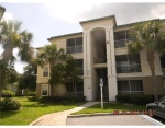 5819 Legacy Crescent Pl Unit 102 Riverview, FL 33578 - Image 4245267