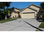 9206 GRAND PALM CT Riverview, FL 33578 - Image 4245274