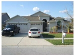9732 BAY COLONY DR Riverview, FL 33578 - Image 4245275