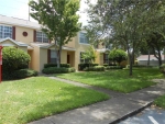 6605 Osprey Lake Cir Riverview, FL 33578 - Image 4245297