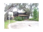 10505 Bridgewood Dr Riverview, FL 33578 - Image 4245258