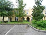 6811 Dartmouth Hill St Riverview, FL 33578 - Image 4245282