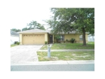 5345 Watson Rd Riverview, FL 33578 - Image 4245296
