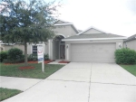 12842 Hampton Hill Dr Riverview, FL 33578 - Image 4245278