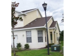 9788 Carlsdale Dr Riverview, FL 33578 - Image 4245279