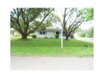 9506 River Cove Dr Riverview, FL 33578 - Image 4245273