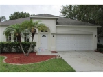 11523 Wellman Dr Riverview, FL 33578 - Image 4245253